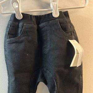 2t dot dot smile jeans